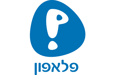 פלאפון