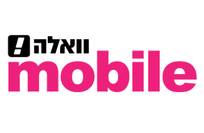 וואלה מובייל