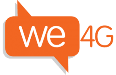 We4G